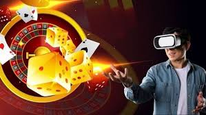 Официальный сайт Casino CryptoBoss