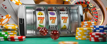 Как войти на сайт GoldBet Casino