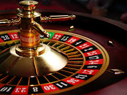 Онлайн казино GoldBet Casino